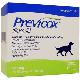 Image for Previcox